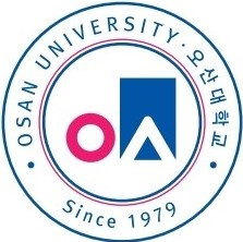 OSAN UNIVERSITY