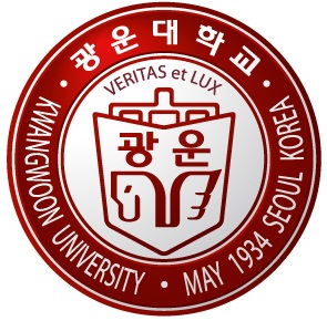 KWANGWOON UNIVERSITY