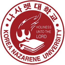 KOREA NAZARENE UNIVERSITY