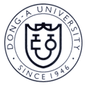 DONG-A UNIVERSITY