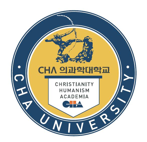 CHA UNIVERSITY