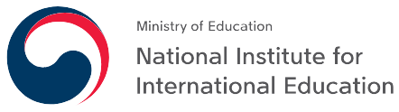 Niied Logo