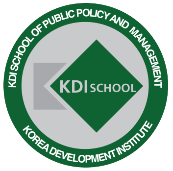 KDI