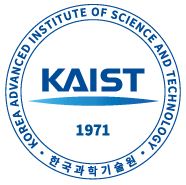 KAIST