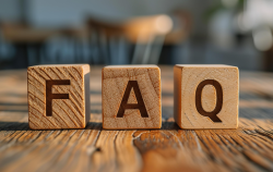 FAQ for International Students