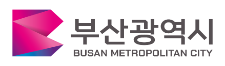 Busan_logo