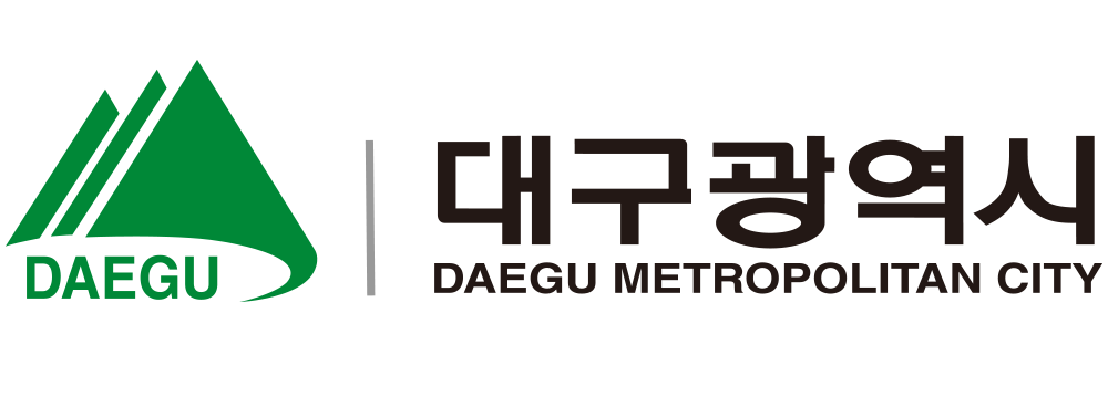 Daegu_logo
