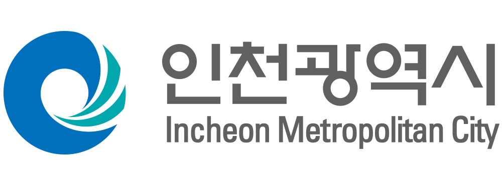 Incheon_logo