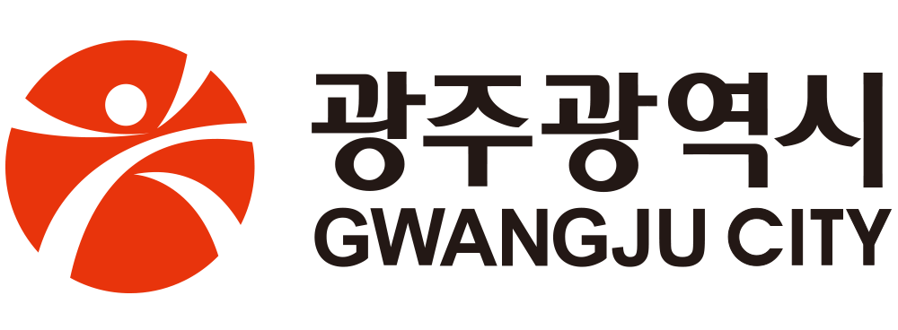 Gwangju_logo