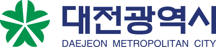 Daejeon_logo