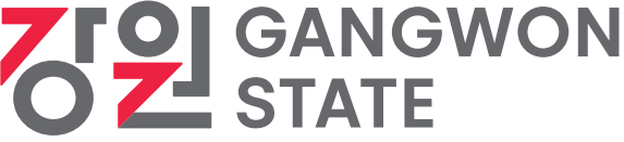 Gangwon-do_logo