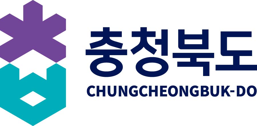 Chungcheongbuk-do_logo