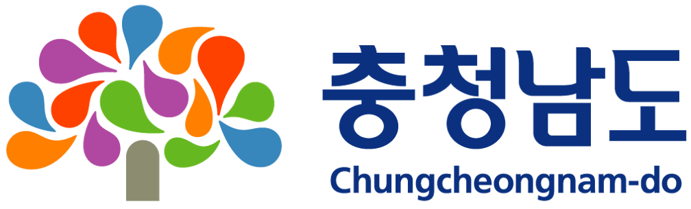 Chungcheongnam-do_logo
