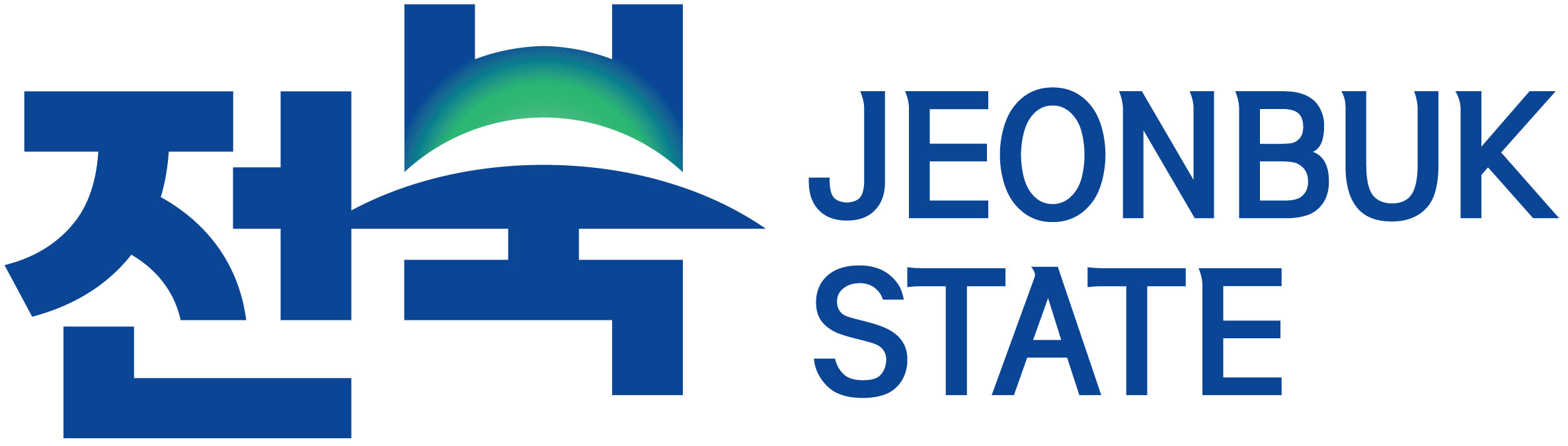Jeollabuk-do_logo