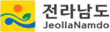 Jeollanam-do_logo