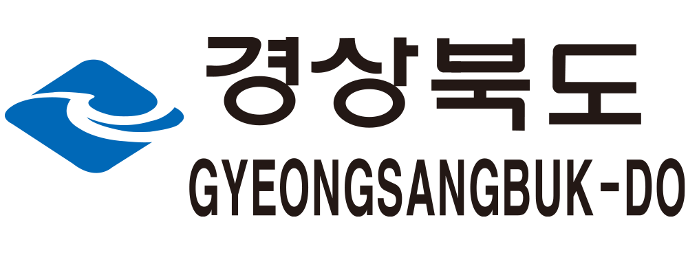 Gyeongsangbuk-do_logo
